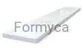 Calacatta Quartz Gold nar zaokrąglone.jpg