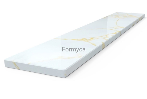 Calacatta Quartz Gold nar zaokrąglone.jpg