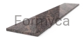 Bash Paradiso YS gerade Ecken 2cm.jpg