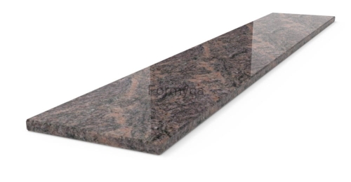 Bash Paradiso YS gerade Ecken 2cm.jpg