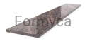 Bash Paradiso YS abgerundete Ecken 2cm.jpg