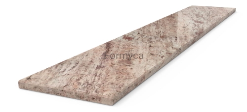 Ivory Brown Shivakashi YS gerade Ecken 2cm.jpg