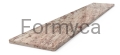 Ivory Brown Shivakashi YS abgerundete Ecken 2cm.jpg
