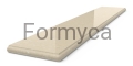 Beige Arte 3cm
