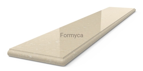 Beige Arte 3cm