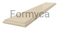 Beige Navona 3cm