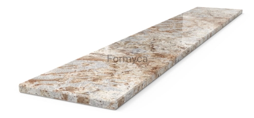 Colonial Gold YS gerade Ecken 2cm.jpg