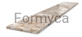 Colonial Gold YS abgerundete Ecken 2cm.jpg