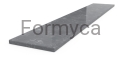 Baltic Grey YS gerade Ecken 2cm