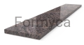 Bash Paradiso YS gerade Ecken 3cm.jpg