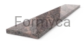 Bash Paradiso YS abgerundete Ecken 3cm.jpg