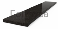 Black Pearl YS gerade Ecken 3cm