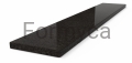 Black Pearl YS abgerundete Ecken 3cm