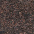 Tan Brown