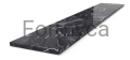 Black Forest YS gerade Ecken 2cm