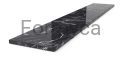 Black Forest YS abgerundete Ecken 2cm