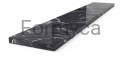 Black Forest YS abgerundete Ecken 3cm