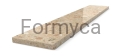 Breccia Aurora YS abgerundete Ecken 3cm.jpg