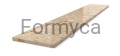 Breccia Aurora YS abgerundete Ecken 2cm (2).jpg
