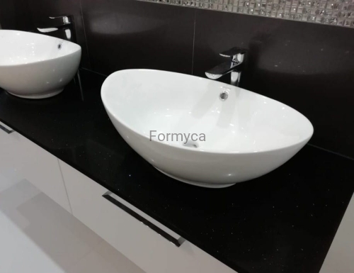 black-pearl blat łazienkowy.jpg