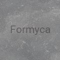 Baltic Grey