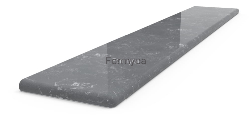 Baltic-Grey-V-nar.-zaokraglone-3-cm-1000.jpg